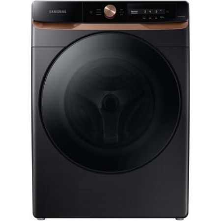 Samsung WF46BG6500AV