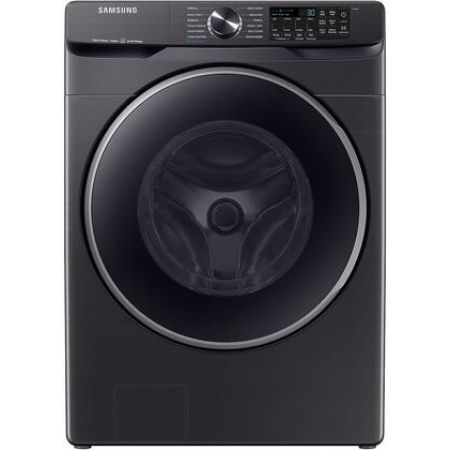 Samsung WF50A8500AV
