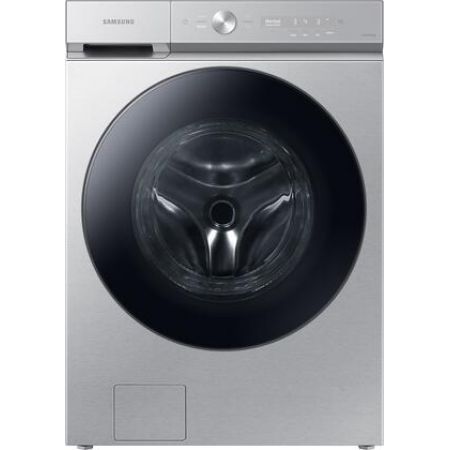 Samsung WF53BB8700AT