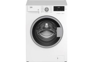 Beko BWM7200X