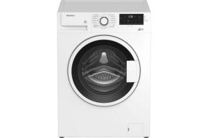 Blomberg WM72200W