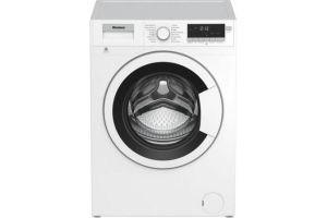 Blomberg WM98200SX2