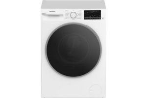 Blomberg WM98220SX