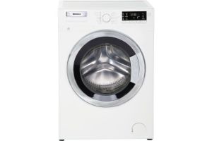 Blomberg WM98400SX