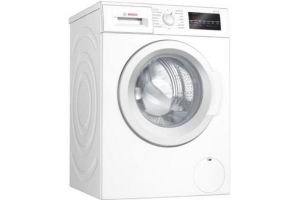 Bosch WAT28400UC