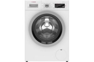 Bosch WAW285H1UC