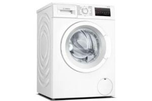 Bosch WGA12400UC
