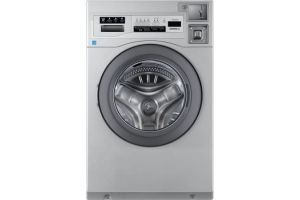 Crossover Crossover 2.0 WHLFP817MC2