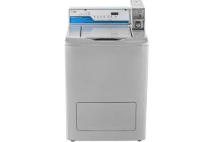 Crossover WMTW4371MC2