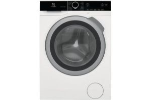 Electrolux ELFW4222AW