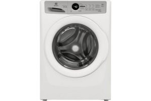 Electrolux ELFW7337AW