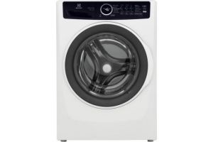 Electrolux ELFW7437AW