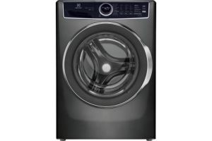 Electrolux ELFW7537AT