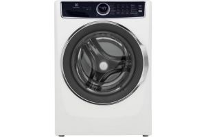 Electrolux ELFW7537AW