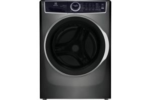 Electrolux ELFW7637AT