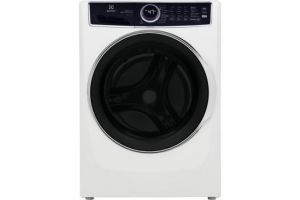 Electrolux ELFW7637AW