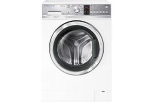 Fisher Paykel WH2424P2