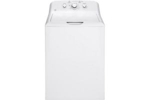 GE GTW330ASKWW