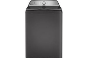 GE Profile PTW605BPRDG