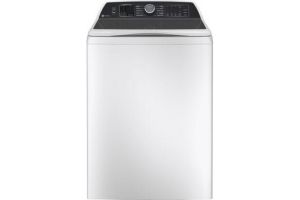 GE Profile PTW705BSTWS