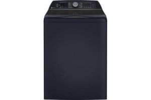 GE Profile PTW905BPTRS