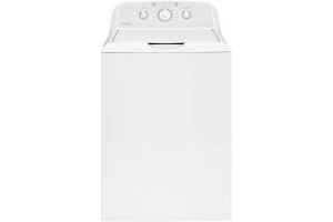 Hotpoint HTW240ASKWS