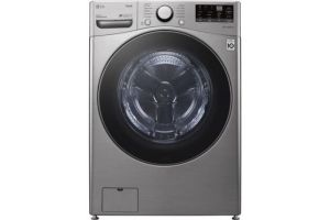 LG WM3600HVA