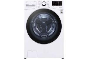LG WM3600HWA