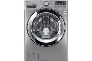 LG WM3670HVA