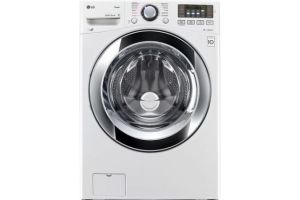 LG WM3670HWA