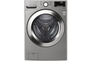 LG WM3700HVA