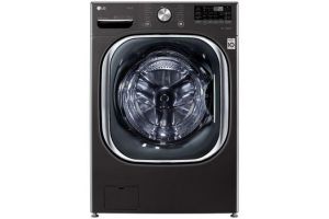 LG WM4500HBA
