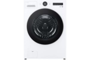 LG WM5500HWA