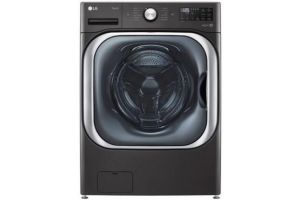 LG WM8900HBA