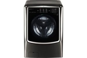 LG Signature WM9500HKA