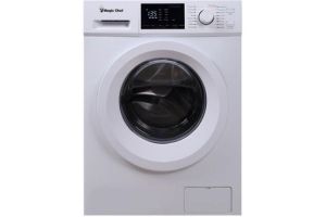 Magic Chef MCSFLW27W