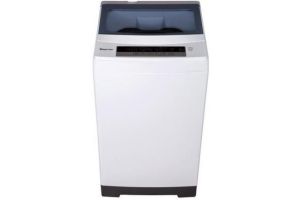 Magic Chef MCSTCW16W4