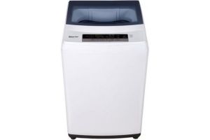 Magic Chef MCSTCW20W5