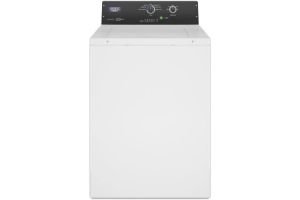 Maytag Commercial Laundry MAT20MNAWW