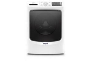 Maytag MHW6630HW