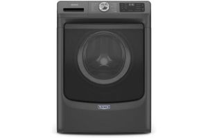 Maytag MHW6630MBK