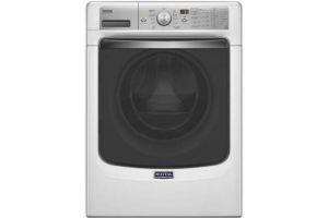 Maytag MHW8200FW