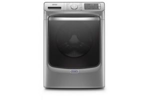 Maytag MHW8630HC