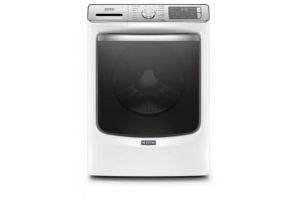 Maytag MHW8630HW