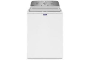 Maytag MVW4505MW