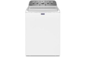 Maytag MVW5035MW
