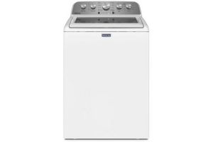 Maytag MVW5430MW