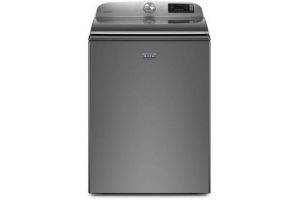 Maytag MVW6230HC