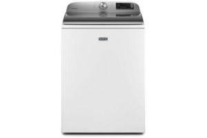Maytag MVW6230HW
