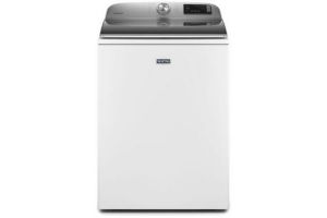 Maytag MVW6230RHW